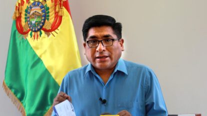 Crédito para el sector exportador