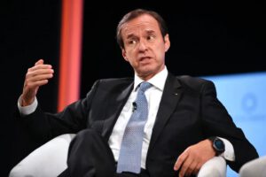 Unidad opositora liderada por Jorge Quiroga