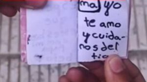 Abuso a tres hermanas en Cochabamba