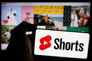 YouTube Shorts actualiza su formato para mejorar la experiencia del usuario