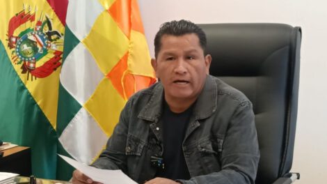 Imprescriptibilidad de delitos sexuales en contacto con los medios