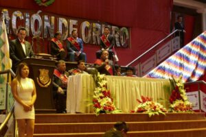 Revolución del 6 de Octubre en Oruro