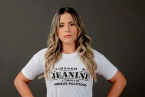 Demanda internacional contra el Estado boliviano tras declaraciones de Evo Morales