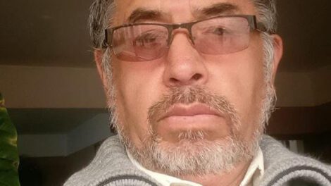 Desastre irreversible por incendios forestales en Bolivia