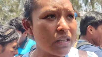 Irregularidades en Adepcoca: expresidente denuncia afectación económica de más de $us 3 millones
