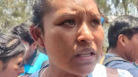 Irregularidades en Adepcoca: expresidente denuncia afectación económica de más de $us 3 millones