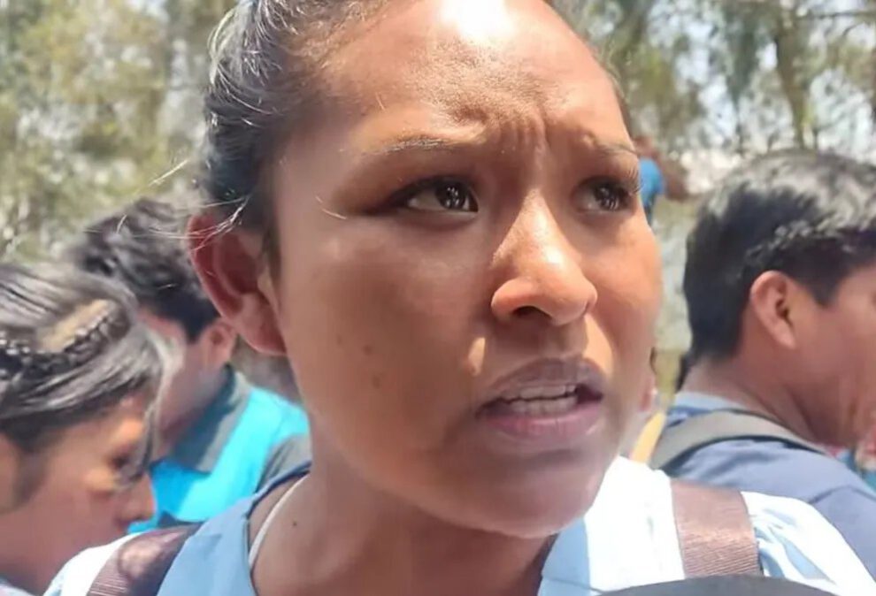 Irregularidades en Adepcoca: expresidente denuncia afectación económica de más de $us 3 millones