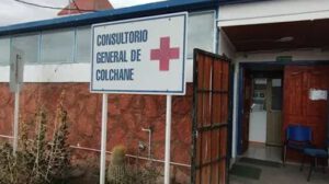 Mujer dominicana encontrada sin vida en la frontera entre Chile y Bolivia