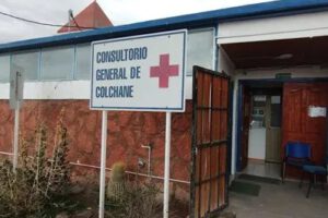 Mujer dominicana encontrada sin vida en la frontera entre Chile y Bolivia