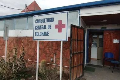 Mujer dominicana encontrada sin vida en la frontera entre Chile y Bolivia