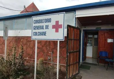 Mujer dominicana encontrada sin vida en la frontera entre Chile y Bolivia