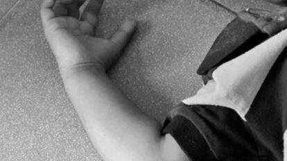 Investigaciones por posible negligencia médica en el fallecimiento de una niña en Oruro