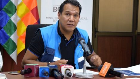 Estafas digitales bloqueadas por la ATT