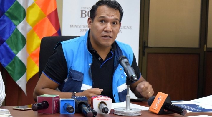 Estafas digitales bloqueadas por la ATT