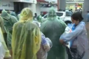 arroz barato en Santa Cruz