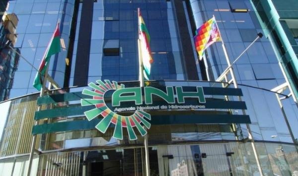 Aumento de precios de gasolinas Premium Plus y Ultra Premium en Bolivia