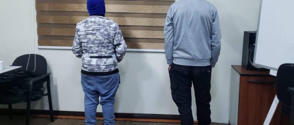 Reventa de entradas para el partido Bolivia-Colombia