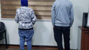 Reventa de entradas para el partido de la Verde