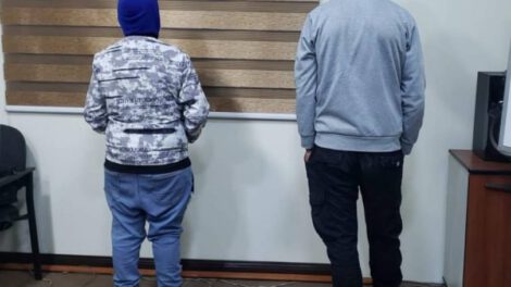 Reventa de entradas para el partido de la Verde