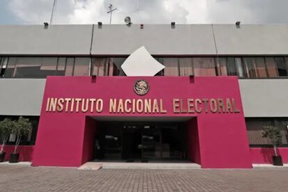 Monitoreo de medios en elecciones en México