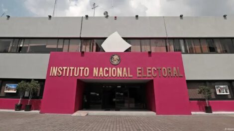 Monitoreo de medios en elecciones en México