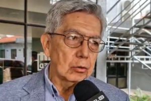 Aumento en tarifas eléctricas en Santa Cruz