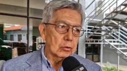 Aumento en tarifas eléctricas en Santa Cruz