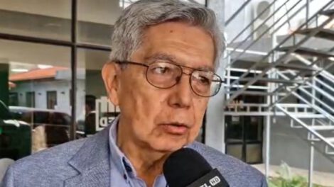 Aumento en tarifas eléctricas en Santa Cruz