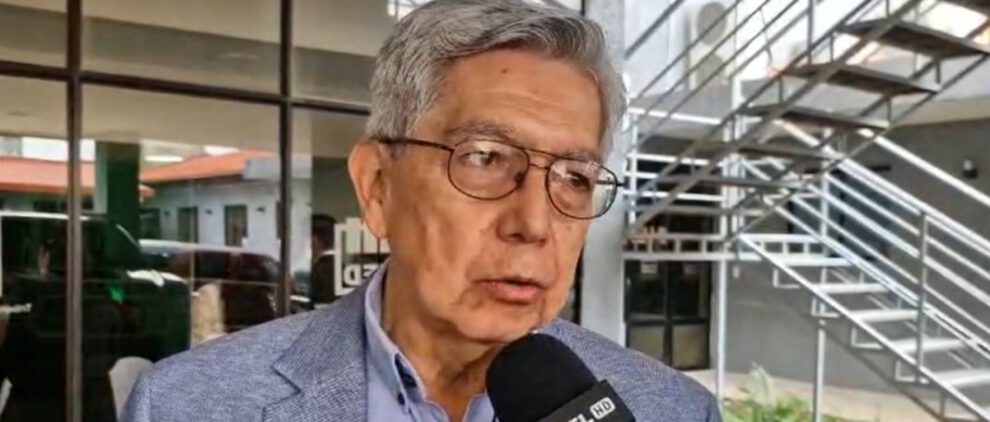 Aumento en tarifas eléctricas en Santa Cruz