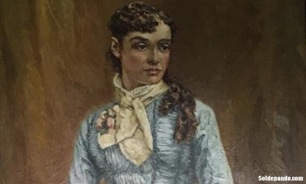 Director as rinden homenaje a Adela Zamudio con microobras