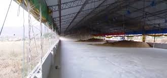 Crisis avícola en Cochabamba afecta a 500 granjas pequeñas