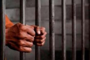 pornografía infantil en Bolivia