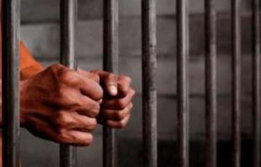 pornografía infantil en Bolivia