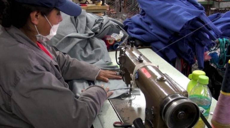 Asueto de media jornada para mujeres en el sector público y privado