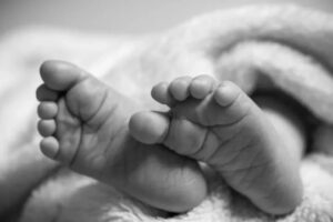 Investigación por homicidio culposo y estupro en Oruro