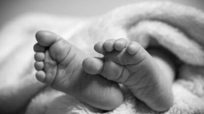 Investigación por homicidio culposo y estupro en Oruro