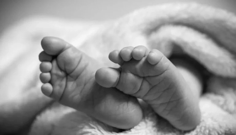 Investigación por homicidio culposo y estupro en Oruro