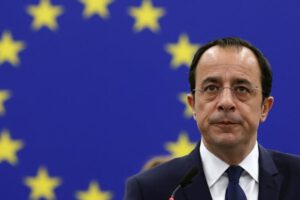 Chipre exige alto el fuego en Líbano