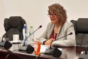 Crisis política y económica agravan violencia de género en el país