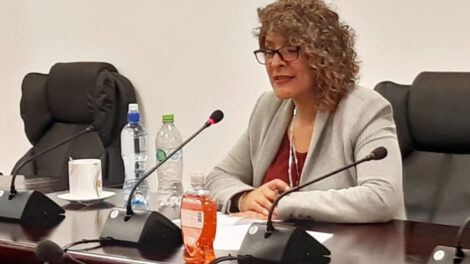 Crisis política y económica agravan violencia de género en el país