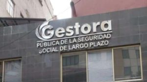 Devolución de aportes de la seguridad social presentada por Yerko Orozco