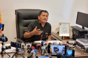 Créditos para mitigar incendios forestales