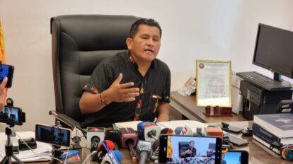 Créditos para mitigar incendios forestales