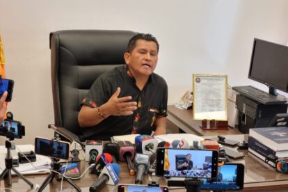 Créditos para mitigar incendios forestales