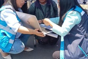 Tarifas reducidas para personas con discapacidad ofrecidas por la ATT