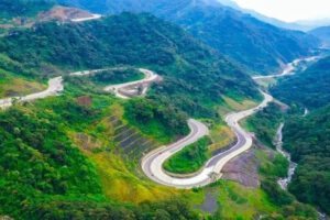 Ampliación del plazo a Sinohydro garantiza los intereses del Estado boliviano