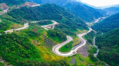 Ampliación del plazo a Sinohydro garantiza los intereses del Estado boliviano