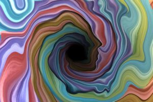 Percepción del olfato humano en estudio sobre olores