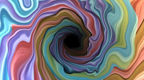 Percepción del olfato humano en estudio sobre olores