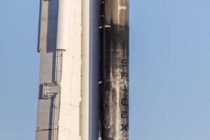 Europa Clipper de la NASA explorando vida en Europa